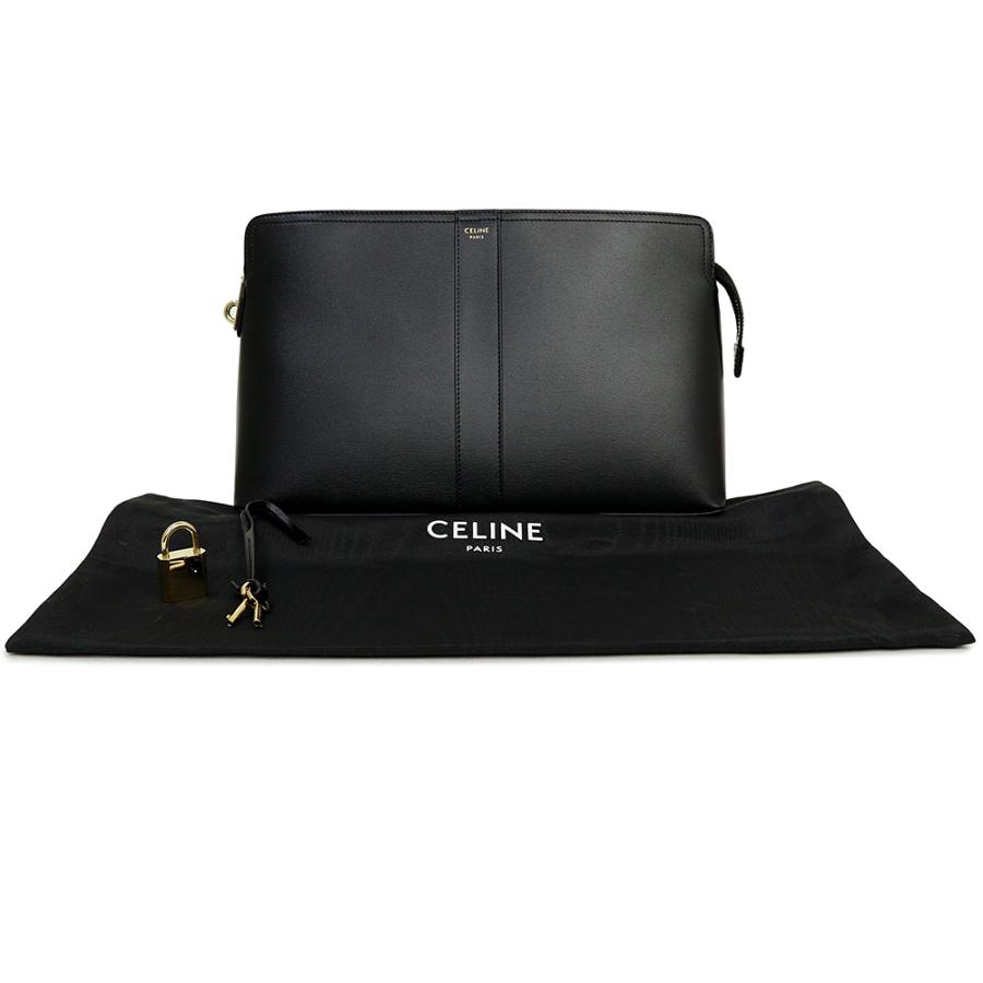 CELINE（セリーヌ） （新品・未使用品）セリーヌ ロック トイレタリー