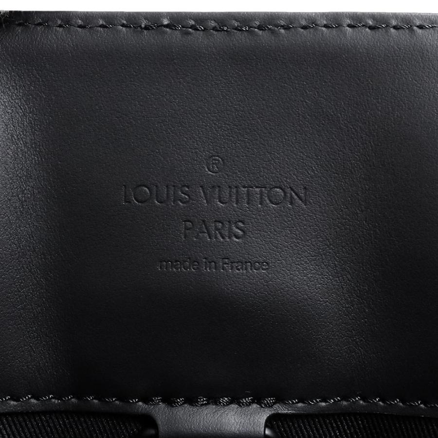 LOUIS VUITTON（ルイ・ヴィトン） （未使用 展示品）ルイ ヴィトン