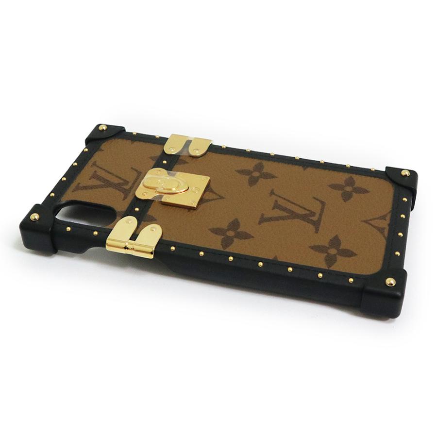 LOUIS VUITTON（ルイ・ヴィトン） （新品・未使用品）ルイ ヴィトン