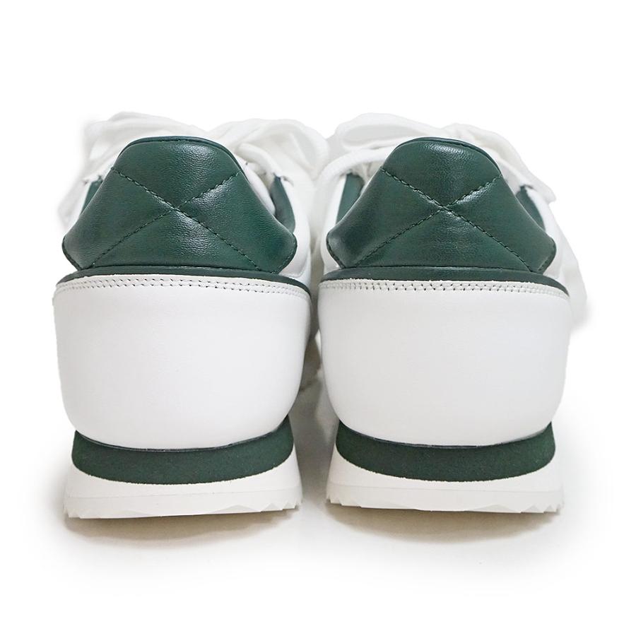 新品・未使用品）ヴァレンティノ ガラヴァーニ Valentino Garavani