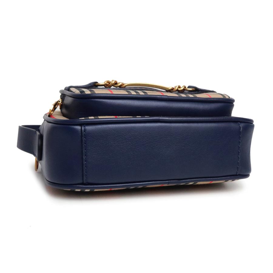 BURBERRY（バーバリー） （未使用 展示品）バーバリー ノバチェック