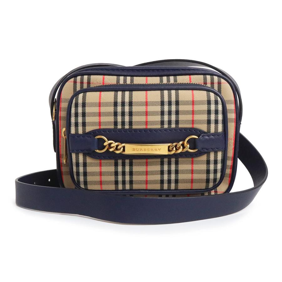 BURBERRY（バーバリー） （未使用 展示品）バーバリー ノバチェック