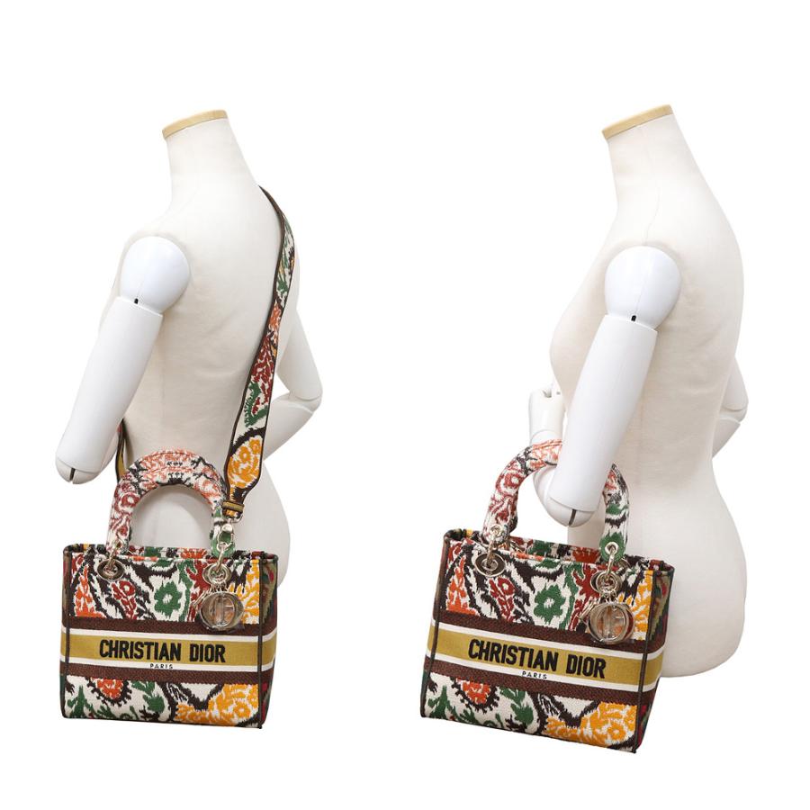 Christian Dior（クリスチャン・ディオール） （未使用 展示品