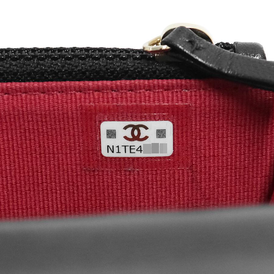 CHANEL（シャネル） （未使用 展示品）シャネル CHANEL 19 ナイン