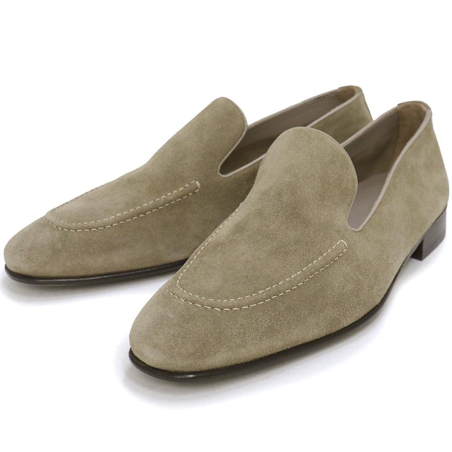 MANOLO BLAHNIK（マノロブラニク） （未使用 展示品）マノロブラニク