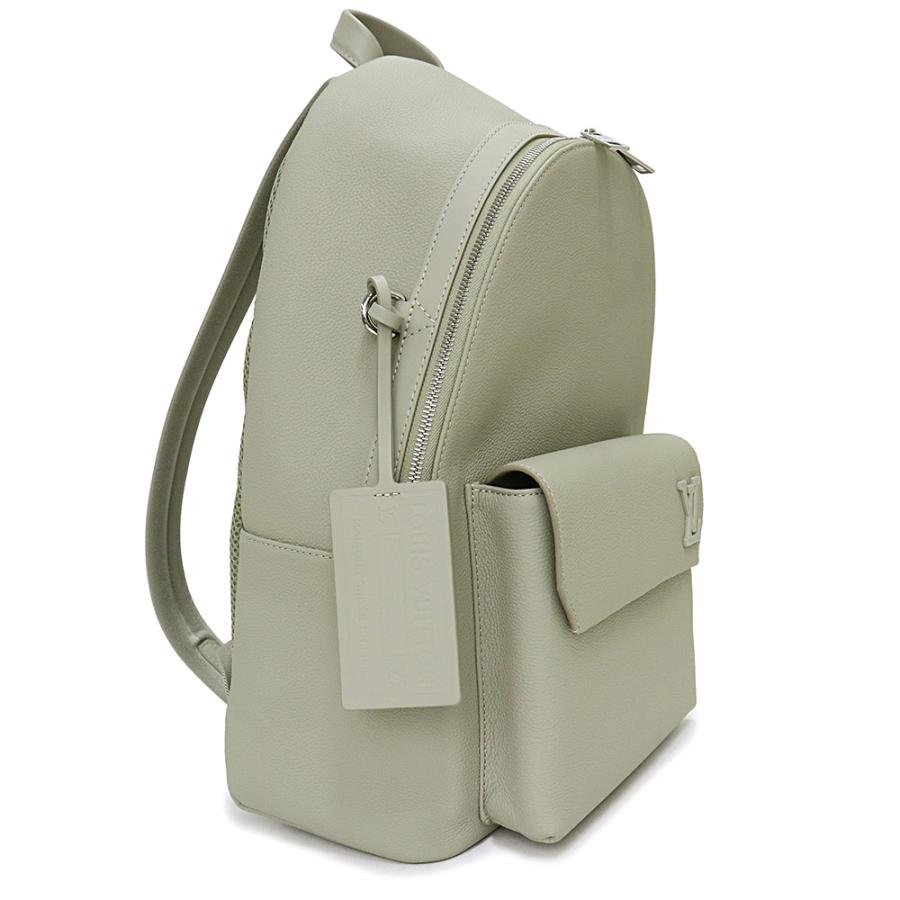 LOUIS VUITTON（ルイ・ヴィトン） （新品・未使用品）ルイ ヴィトン