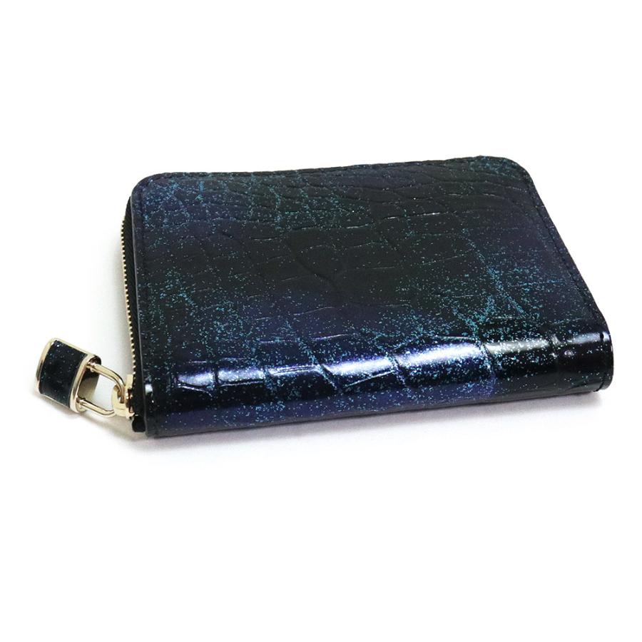 LOUIS VUITTON（ルイ・ヴィトン） （新品・未使用品）ルイ ヴィトン