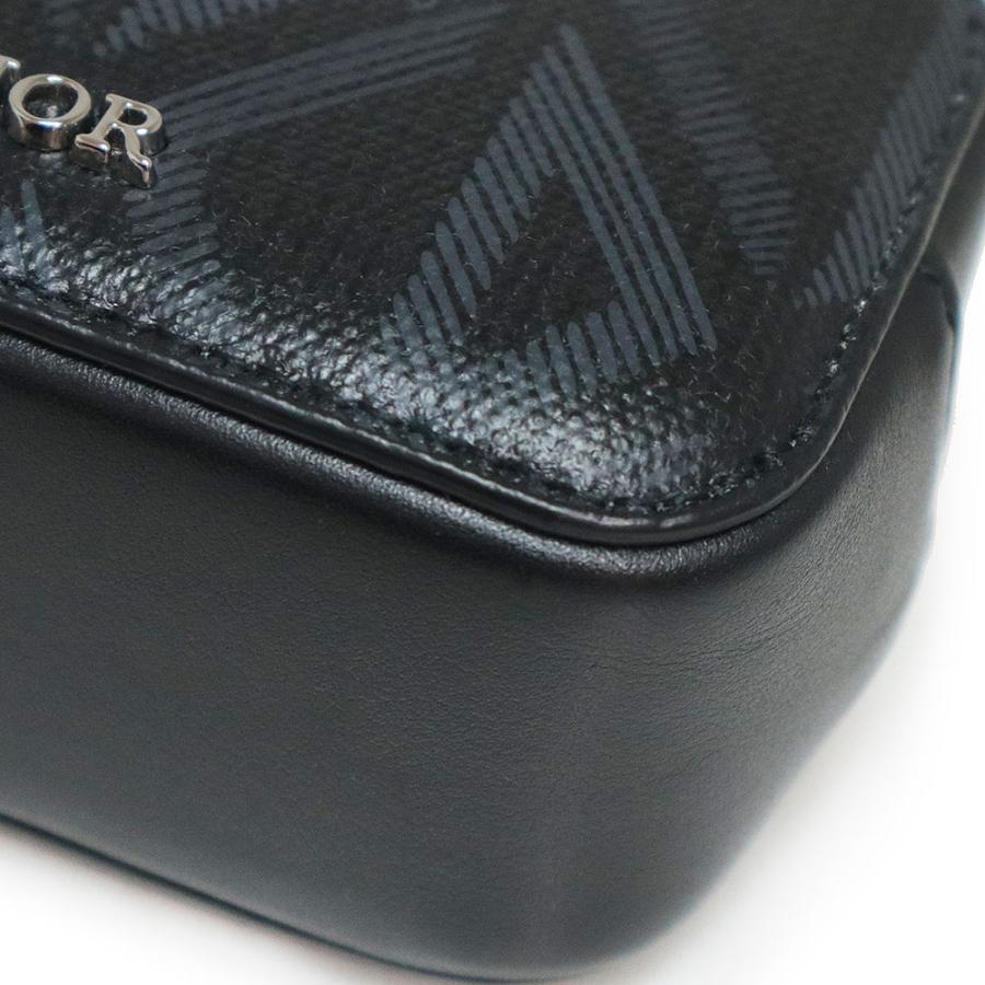 Christian Dior（クリスチャン・ディオール） （新品・未使用品