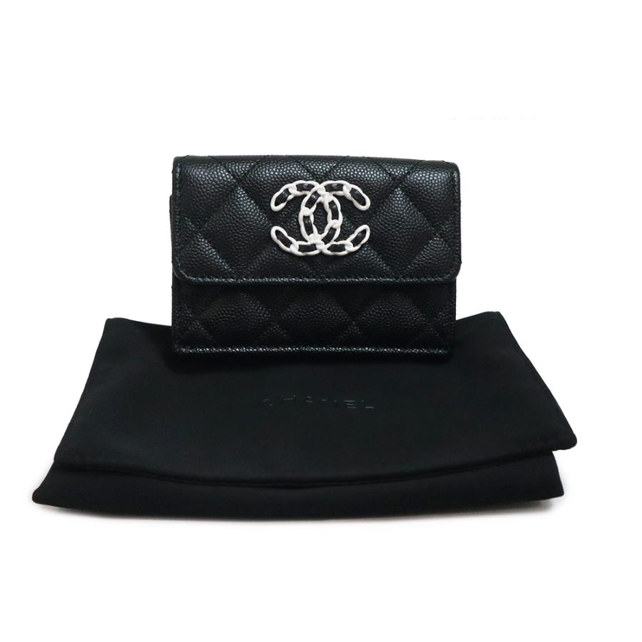 CHANEL（シャネル） （新品・未使用品）シャネル CHANEL 19 ナイン