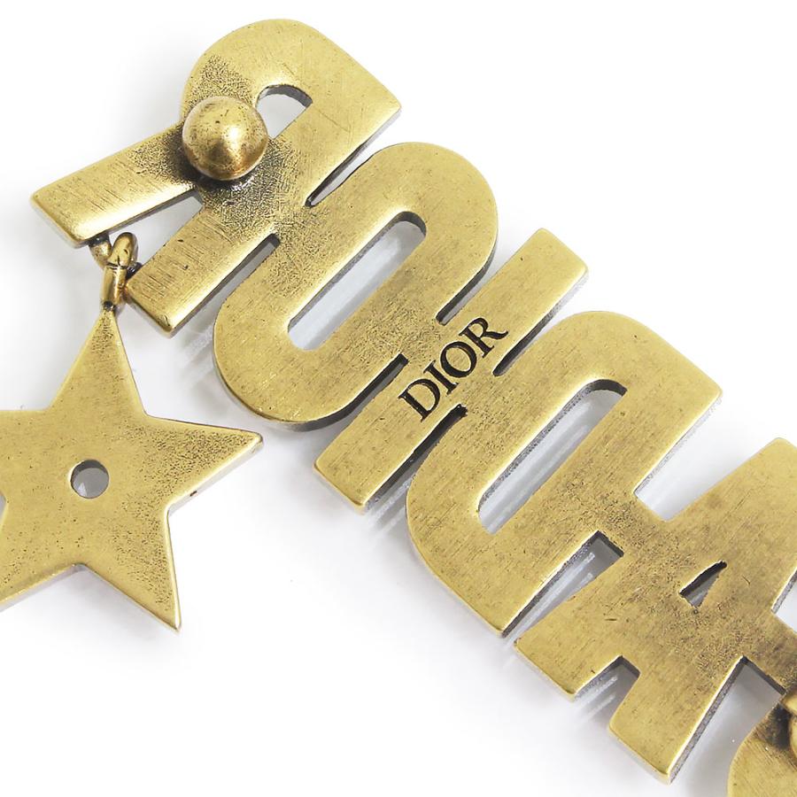 Christian Dior（クリスチャン・ディオール） （新品・未使用品