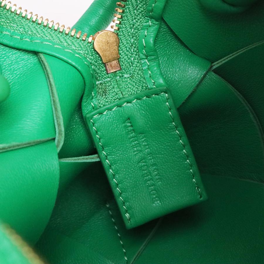BOTTEGA VENETA（ボッテガ・ヴェネタ） （新品・未使用品）ボッテガ