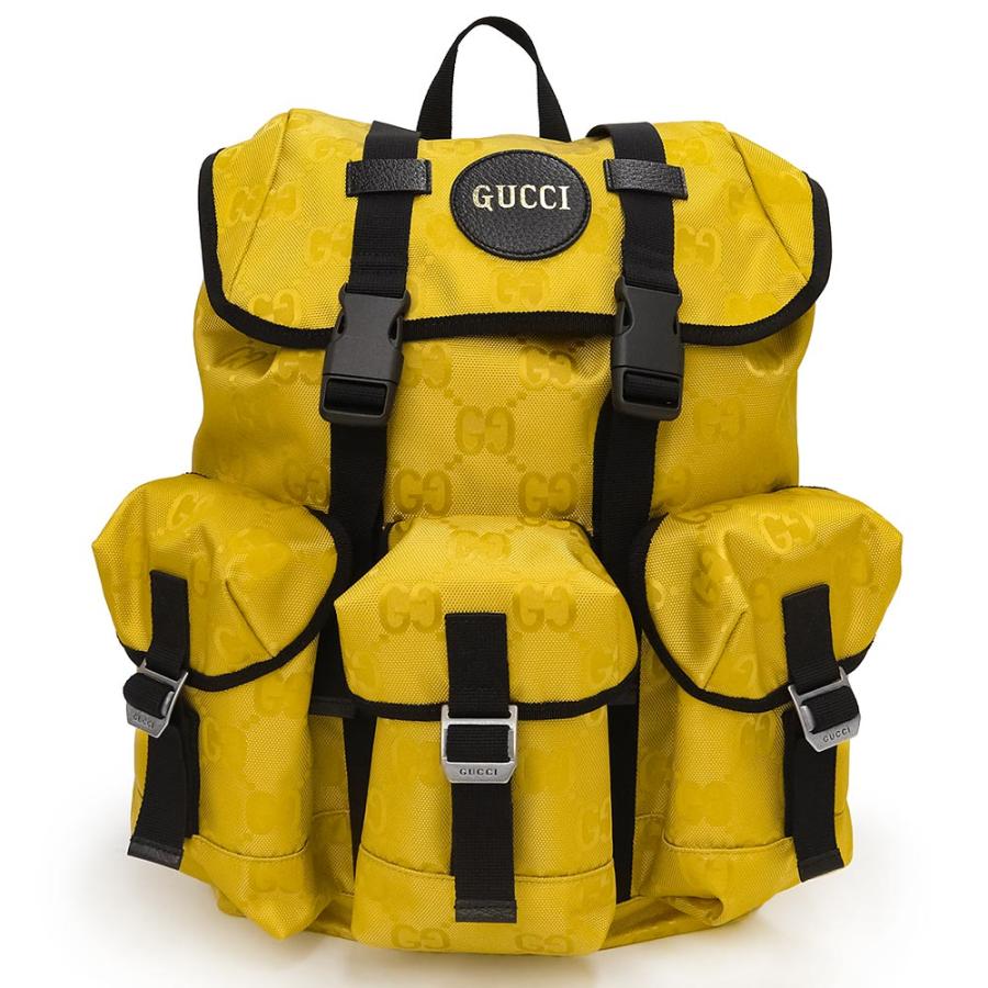 GUCCI（グッチ） （新品・未使用品）グッチ GUCCI Off The Grid オフザ