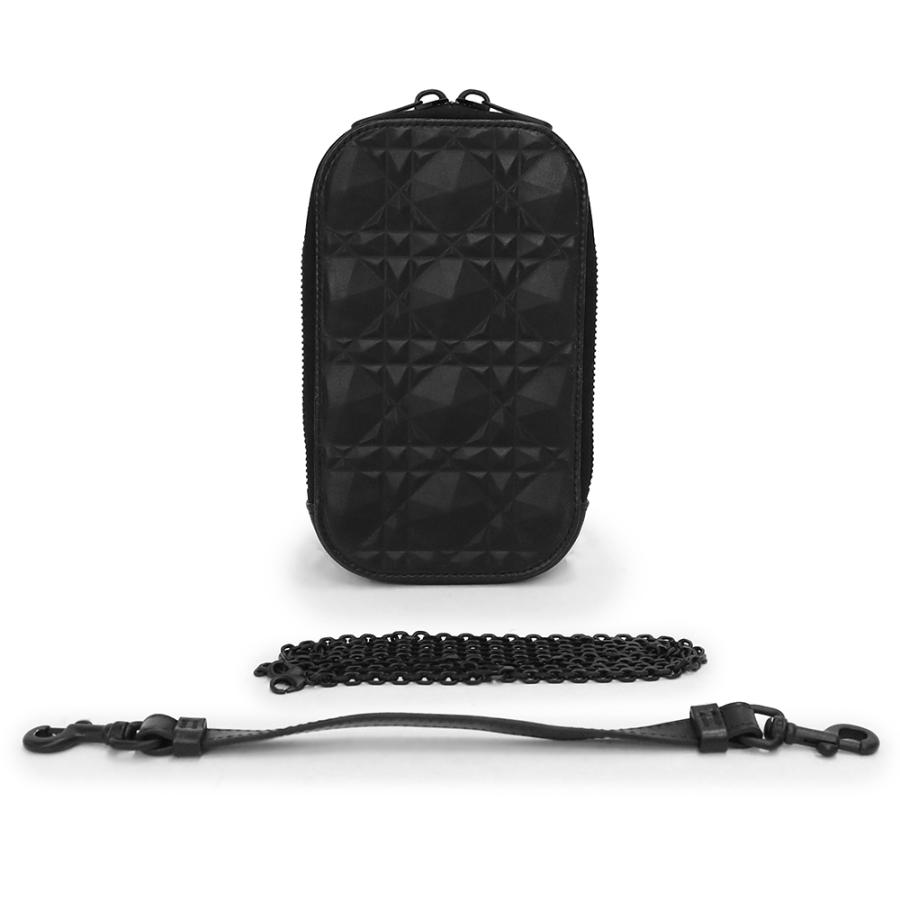 Christian Dior（クリスチャン・ディオール） （中古）クリスチャン