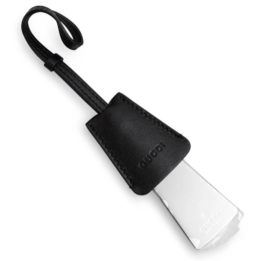 GUCCI（グッチ） （新品・未使用品）グッチ ホースビット スリム