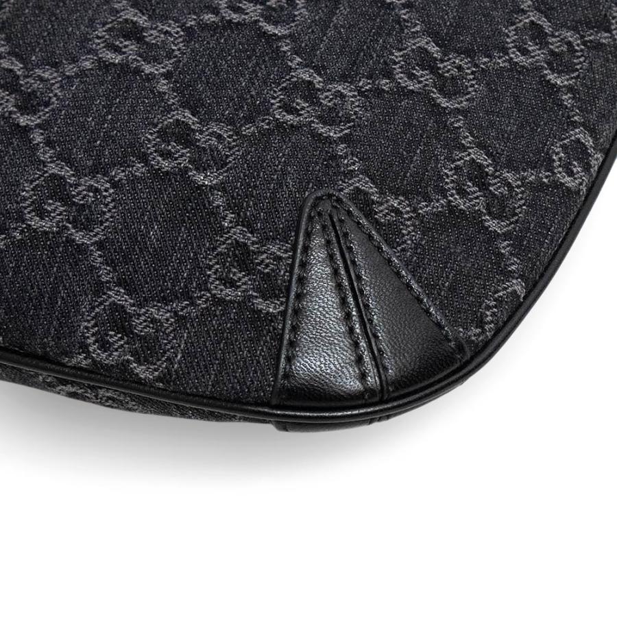 GUCCI（グッチ） （新品・未使用品）グッチ ホースビット スリム
