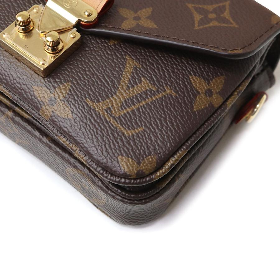 LOUIS VUITTON（ルイ・ヴィトン） （未使用 展示品）ルイ ヴィトン