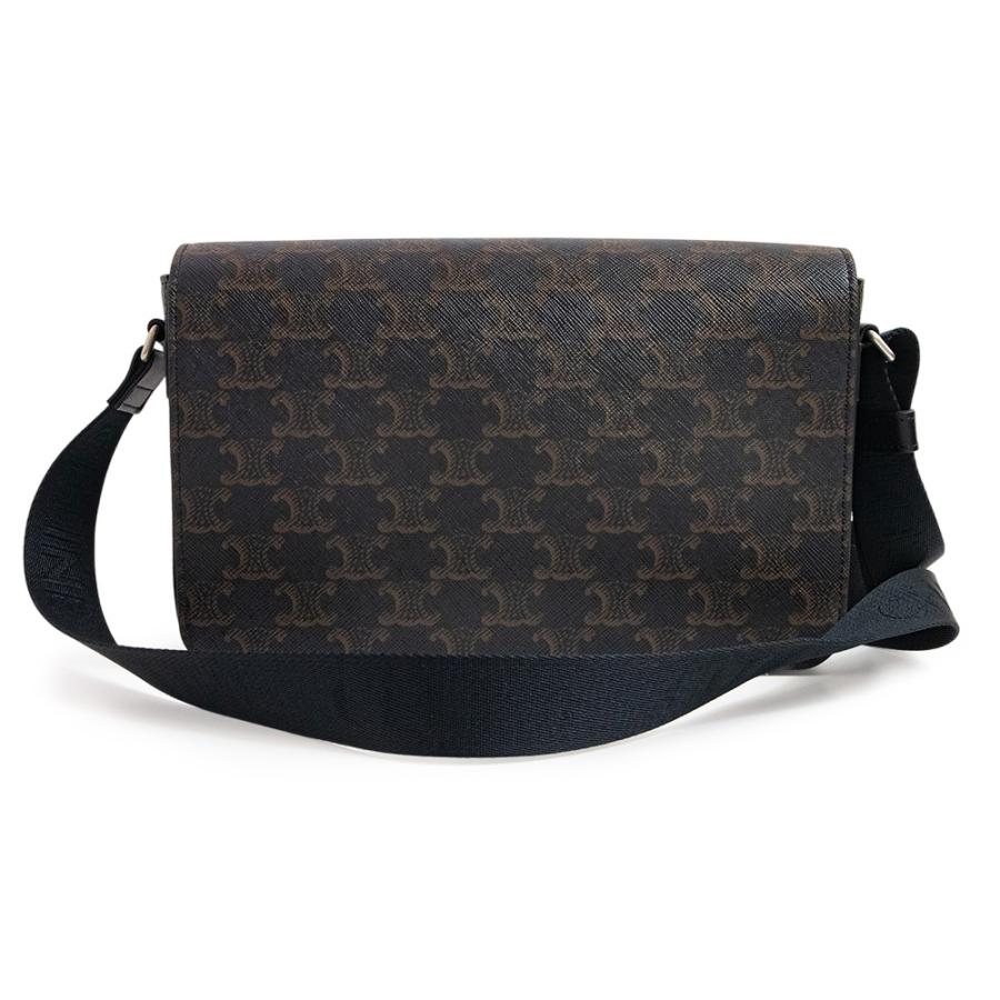 CELINE（セリーヌ） （新品・未使用品）セリーヌ フラップ