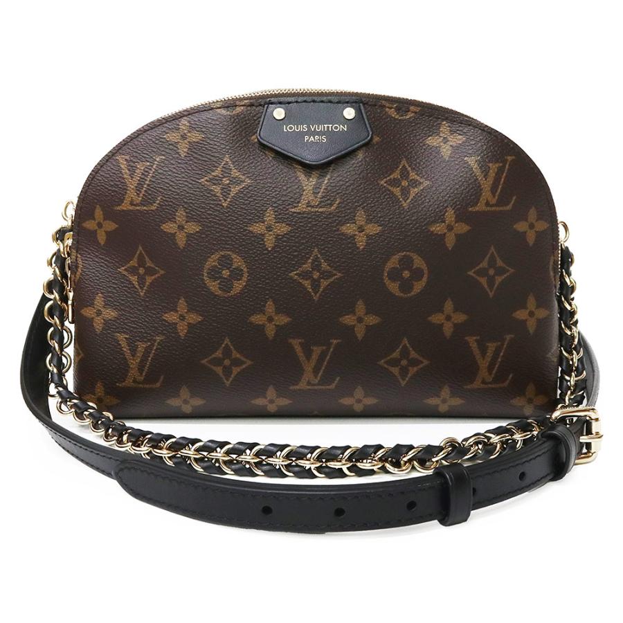 LOUIS VUITTON（ルイ・ヴィトン） （未使用 展示品）ルイ ヴィトン