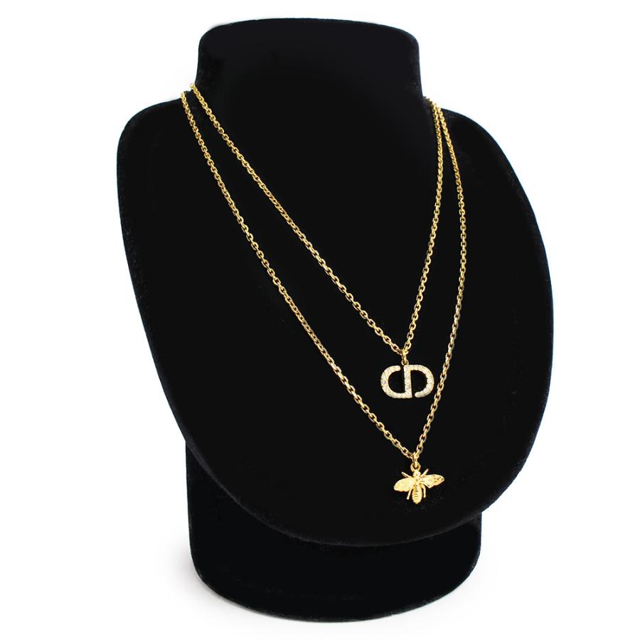 Christian Dior（クリスチャン・ディオール） （新品・未使用品