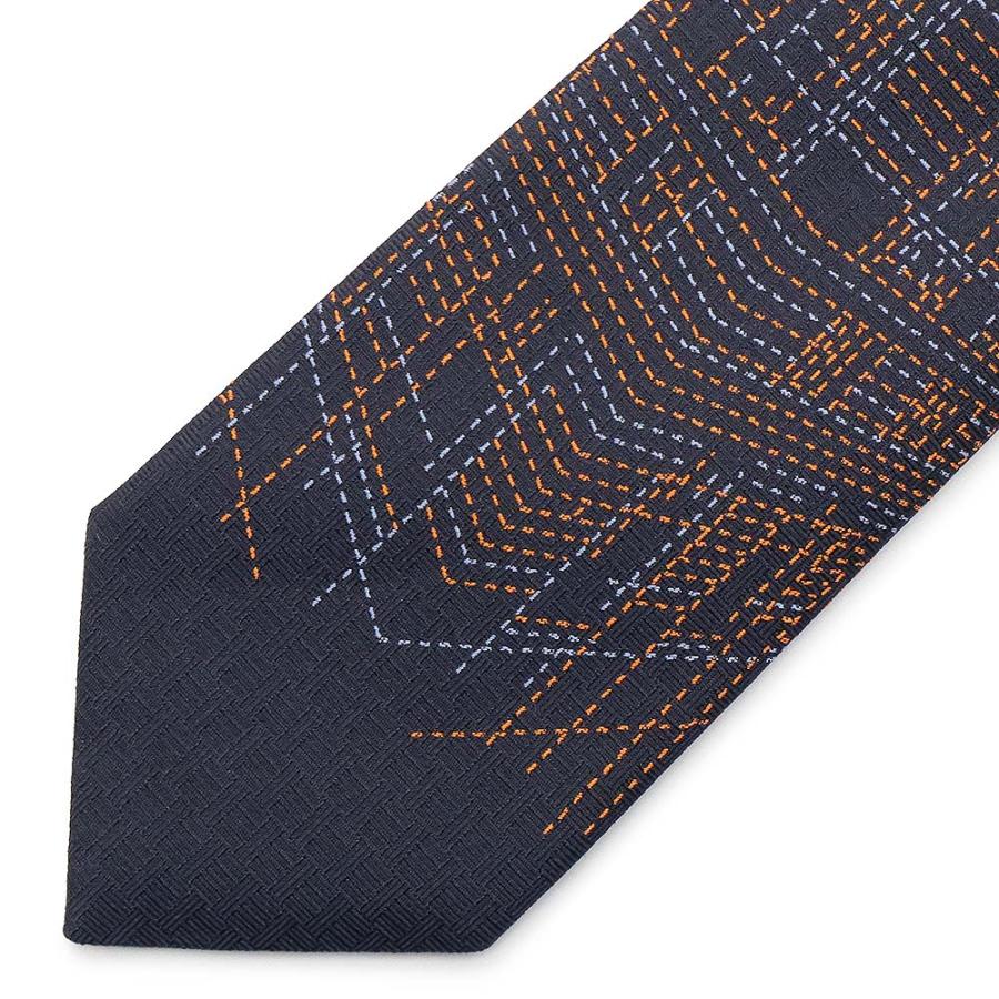 HERMES（エルメス） （新品・未使用品）エルメス HERMES Pique Sellier