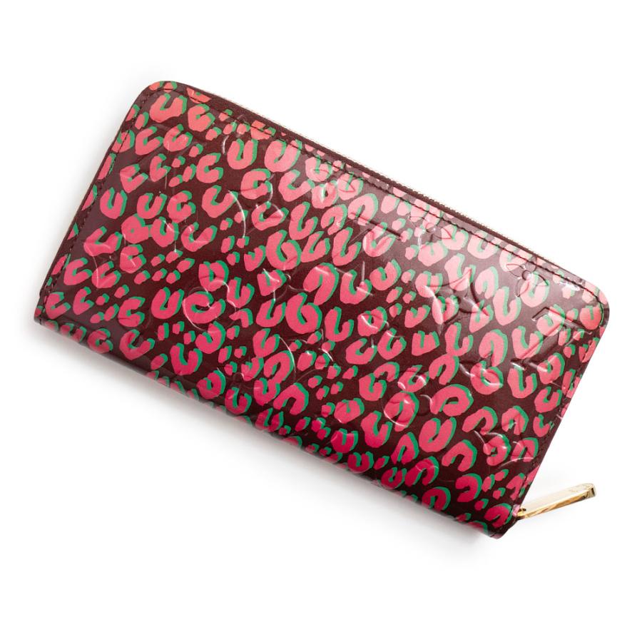 LOUIS VUITTON（ルイ・ヴィトン） （未使用 展示品）ルイ ヴィトン