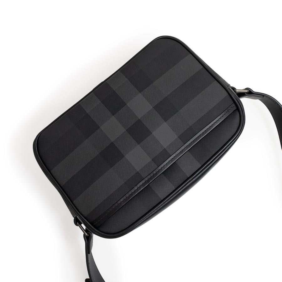 BURBERRY（バーバリー） （未使用 展示品）バーバリー パディ チェック