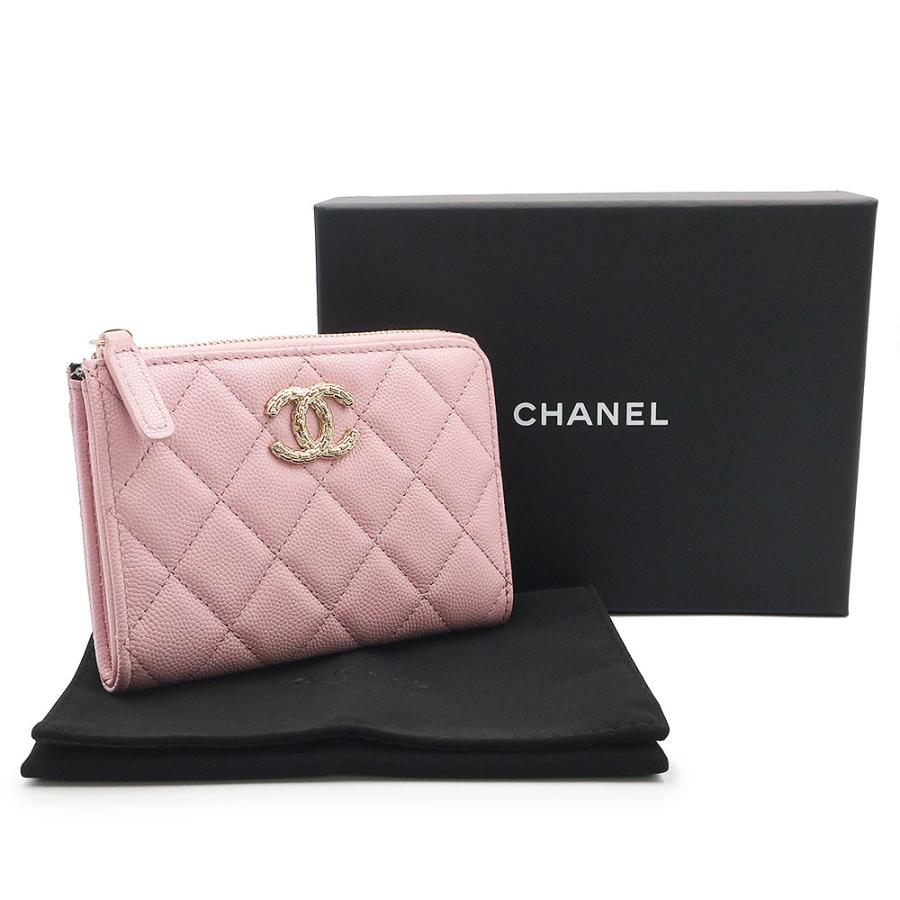CHANEL（シャネル） （新品・未使用品）シャネル ココマーク