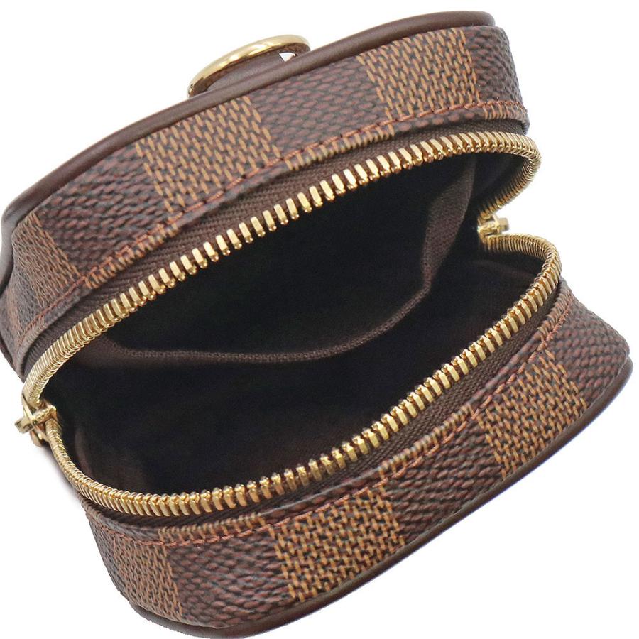 LOUIS VUITTON（ルイ・ヴィトン） （未使用 展示品）ルイ ヴィトン