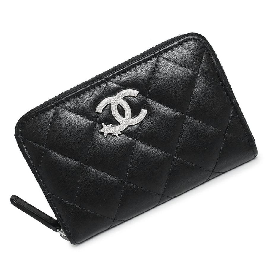 CHANEL（シャネル） （新品・未使用品）シャネル ココスター
