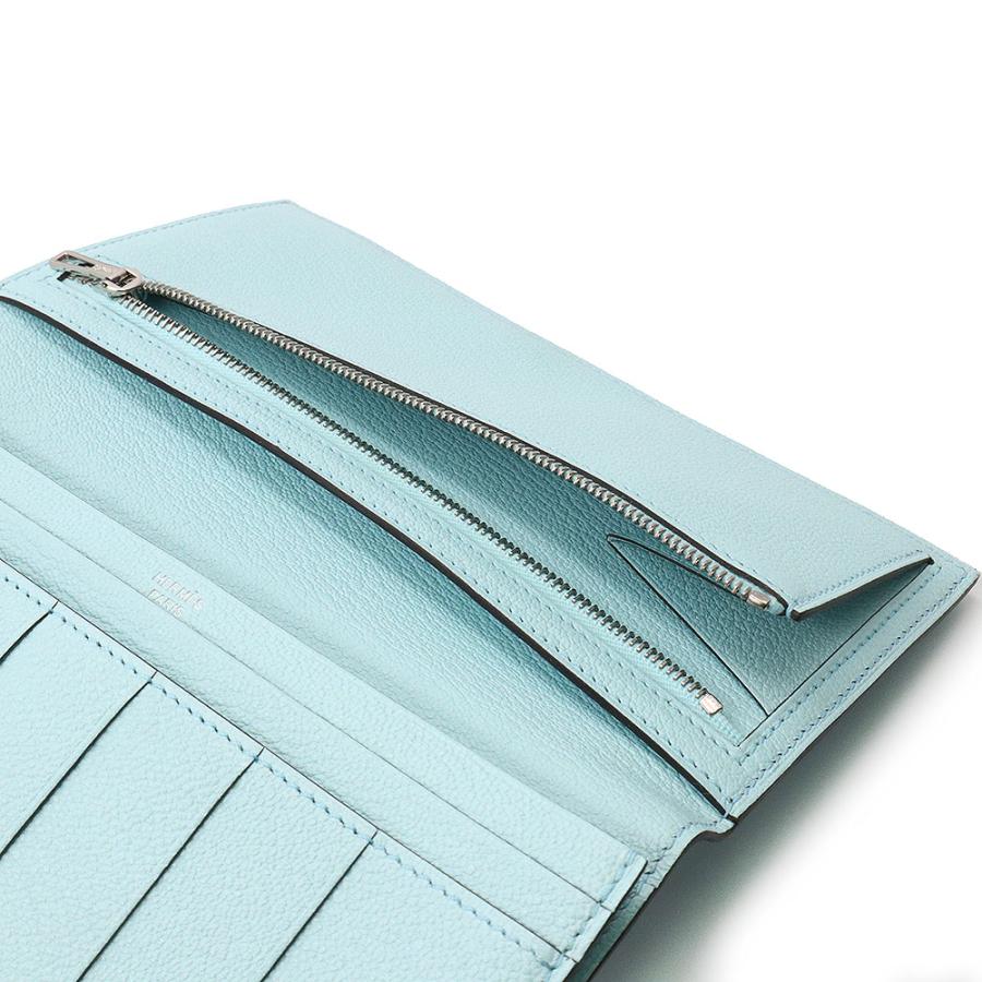 HERMES（エルメス） （新品・未使用品）エルメス ベアン スフレ 二
