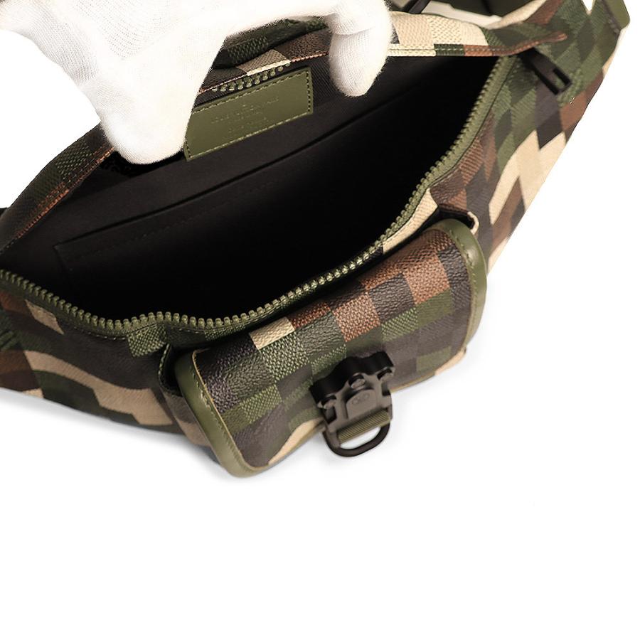 LOUIS VUITTON（ルイ・ヴィトン） （新品・未使用品）ルイ ヴィトン