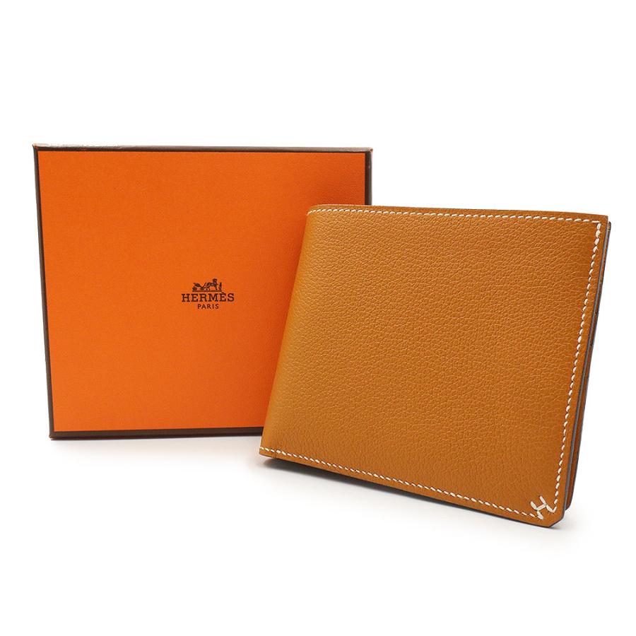 HERMES（エルメス） （新品・未使用品）エルメス HERMES Hセリエ
