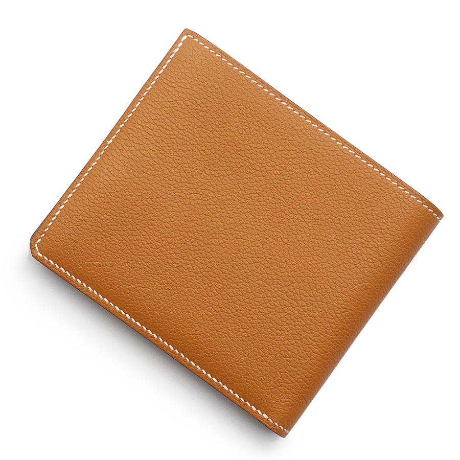 HERMES（エルメス） （新品・未使用品）エルメス HERMES Hセリエ