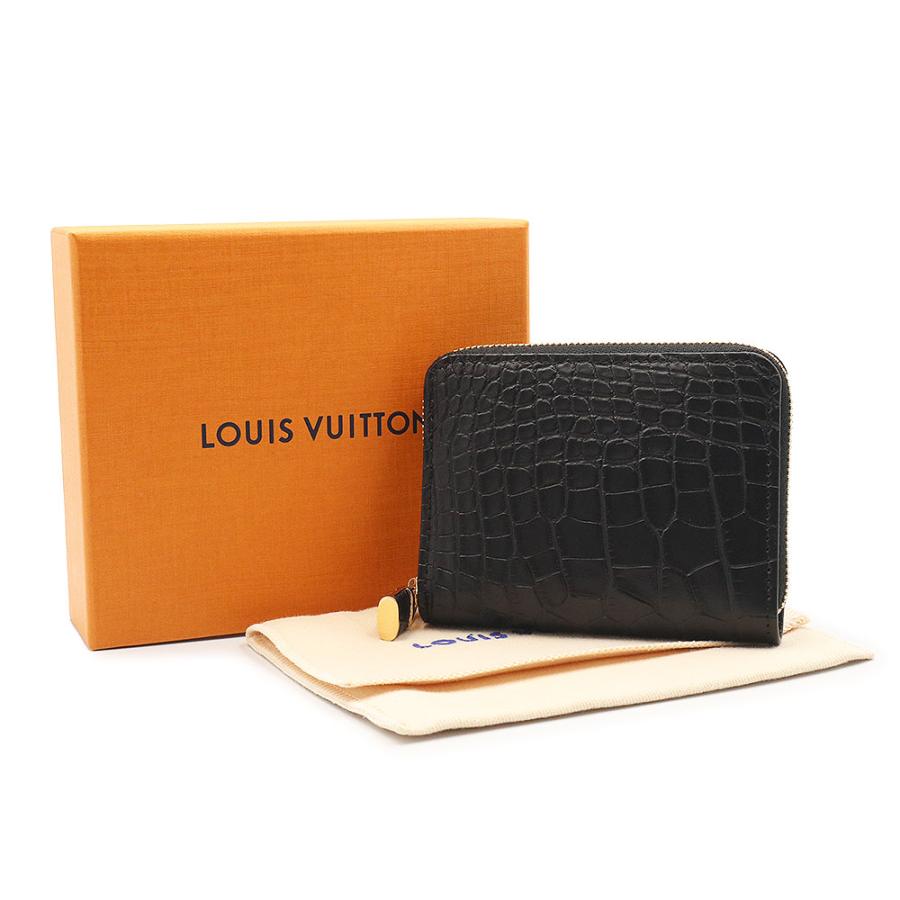 LOUIS VUITTON（ルイ・ヴィトン） （未使用 展示品）ルイ ヴィトン