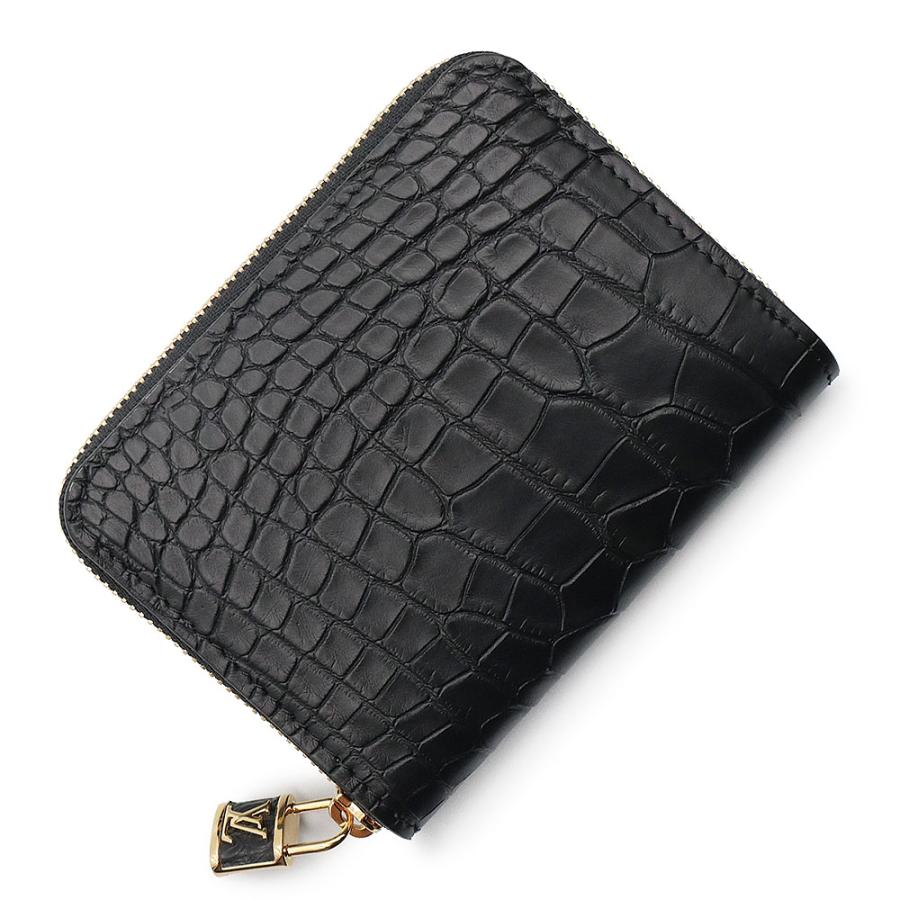 LOUIS VUITTON（ルイ・ヴィトン） （未使用 展示品）ルイ ヴィトン