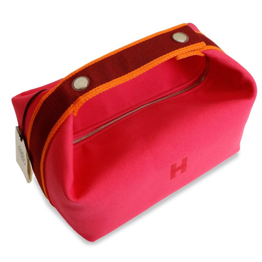 HERMES（エルメス） （新品・未使用品）エルメス ブリッド ア ブラック