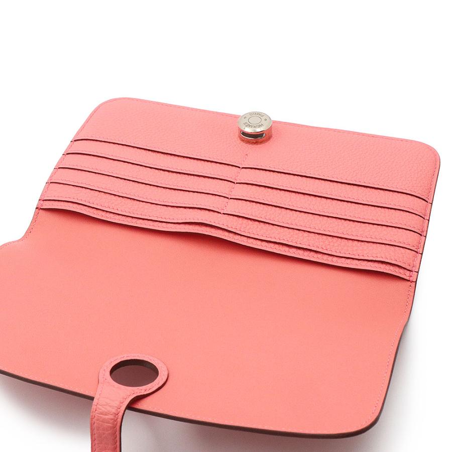 HERMES（エルメス） （新品・未使用品）エルメス ドゴン ロング