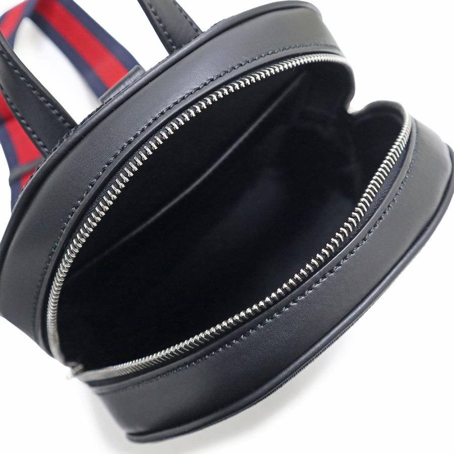 GUCCI（グッチ） （新品・未使用品）グッチ GUCCI GG クロスボディ