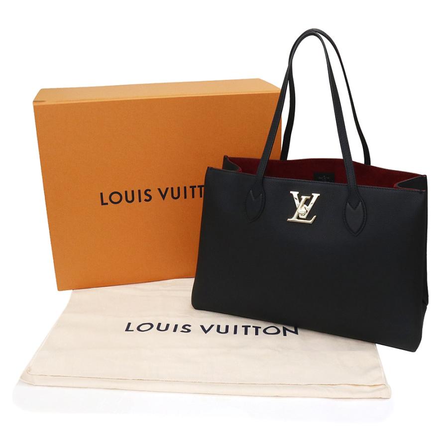 LOUIS VUITTON（ルイ・ヴィトン） （未使用 展示品）ルイ ヴィトン