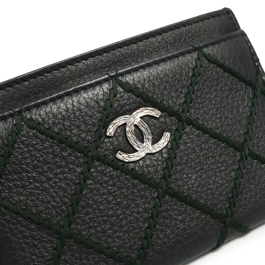 CHANEL（シャネル） （新品・未使用品）シャネル マトラッセ ワイルド