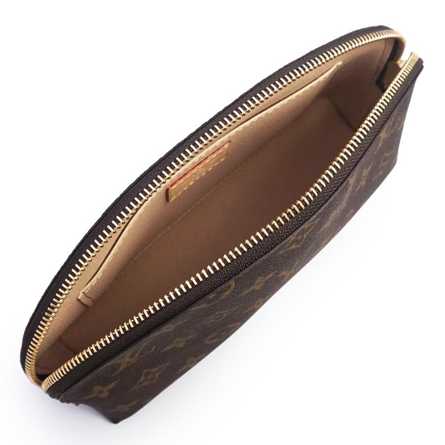 LOUIS VUITTON（ルイ・ヴィトン） （新品・未使用品）ルイ ヴィトン