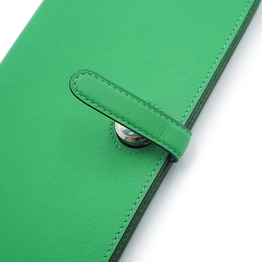 HERMES（エルメス） （未使用 展示品）HERMES ドゴン ロング