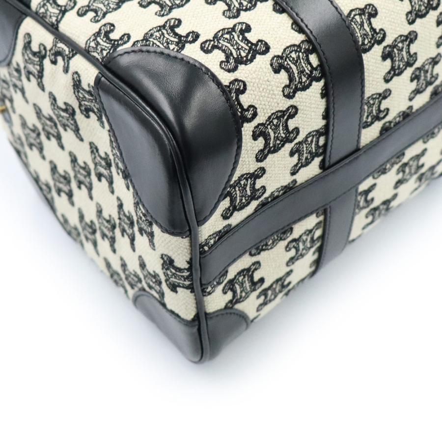 CELINE（セリーヌ） （未使用 展示品）CELINE 193652CS8 トリオンフ