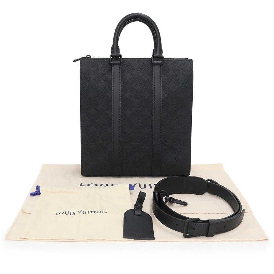 LOUIS VUITTON（ルイ・ヴィトン） （未使用 展示品）ルイ ヴィトン