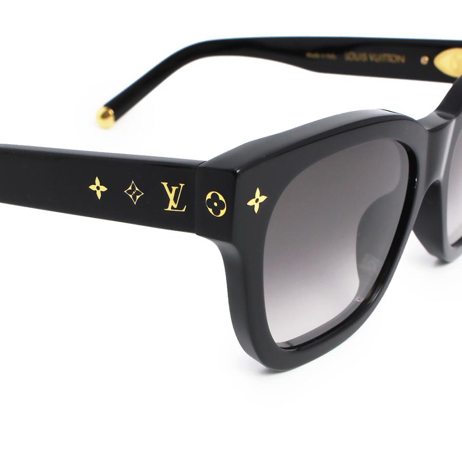 LOUIS VUITTON（ルイ・ヴィトン） （美品）ルイ ヴィトン マイ