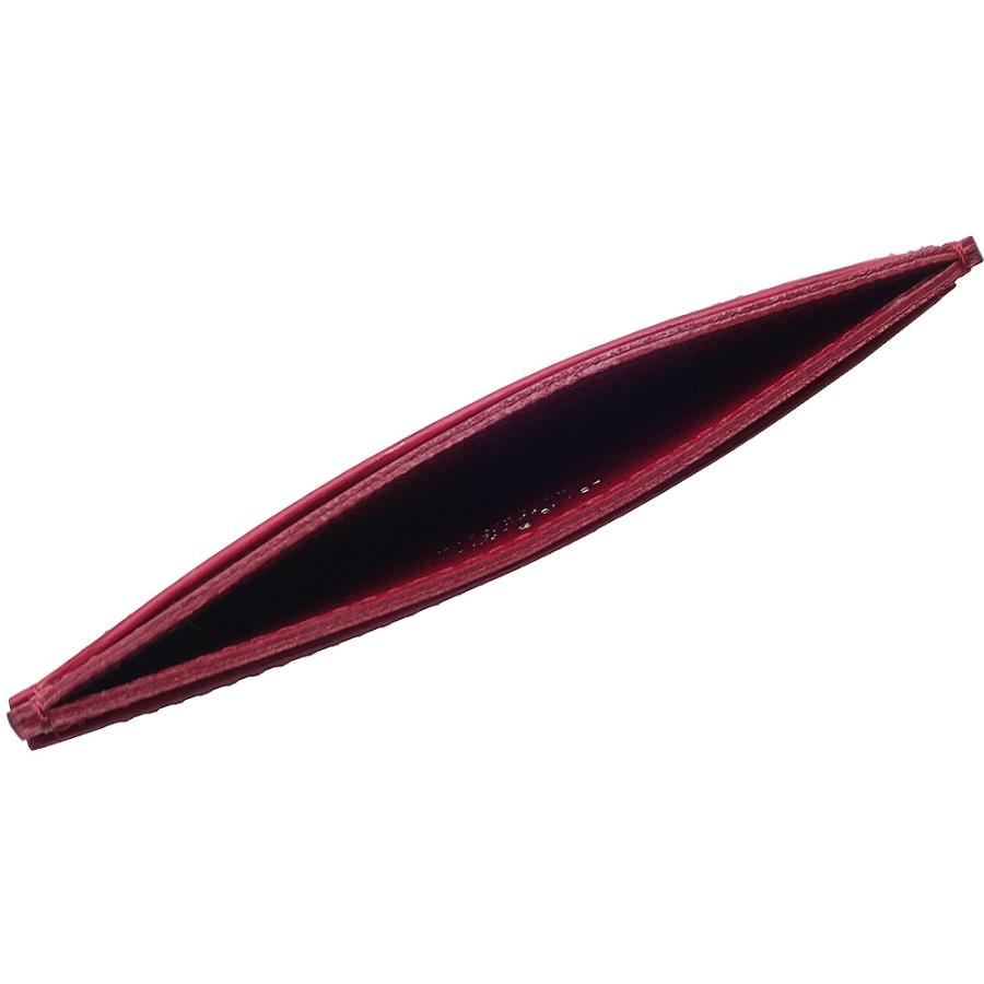 LOUIS VUITTON（ルイ・ヴィトン） （新品・未使用品）ルイ ヴィトン