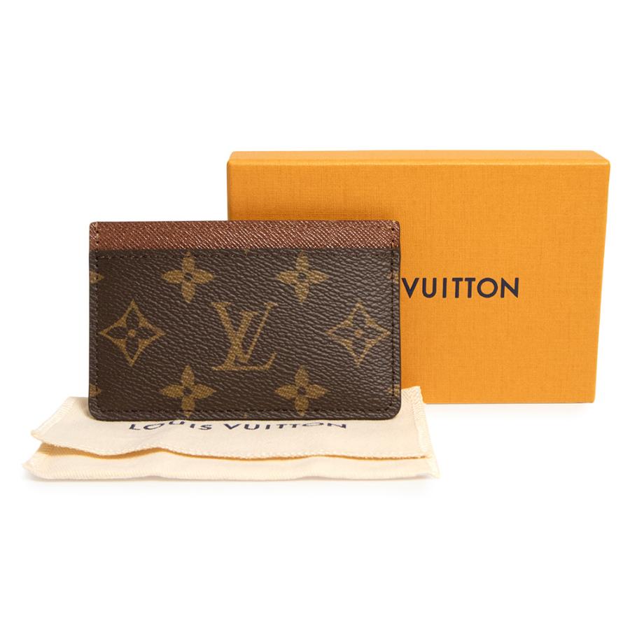 LOUIS VUITTON（ルイ・ヴィトン） （新品・未使用品）LOUIS VUITTON
