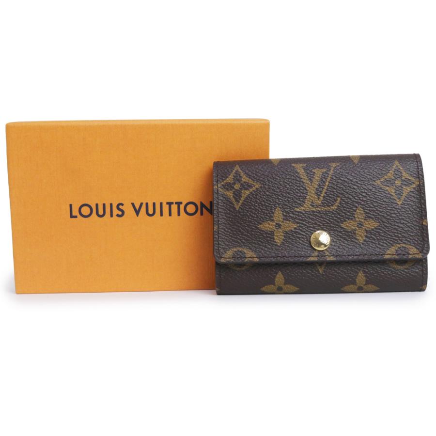 LOUIS VUITTON（ルイ・ヴィトン） （未使用 展示品）LOUIS VUITTON