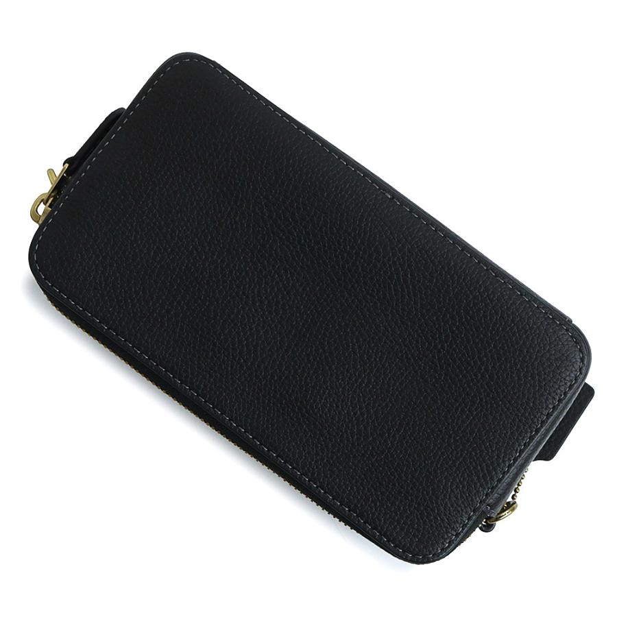 COACH（コーチ） （新品・未使用品）COACH CH819 キラ クロスボディ