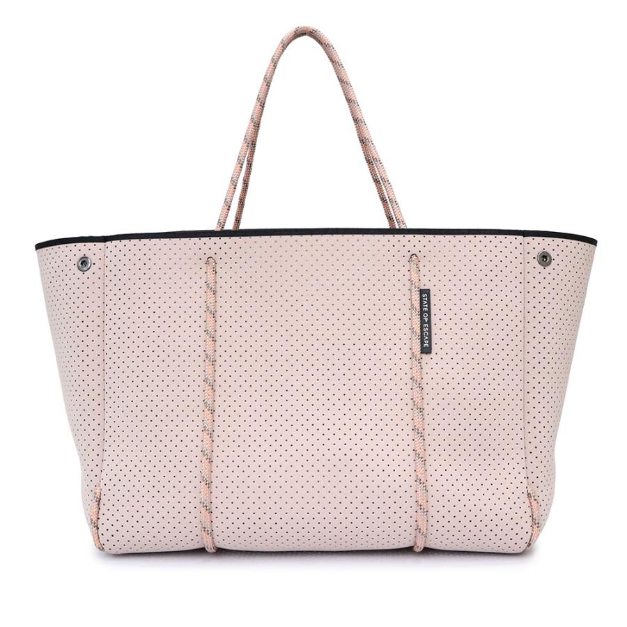 美品）STATE OF ESCAPE ステートオブエスケープ 9911100101 エスケープ